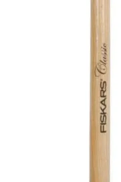 Fiskars Classic potetgrev