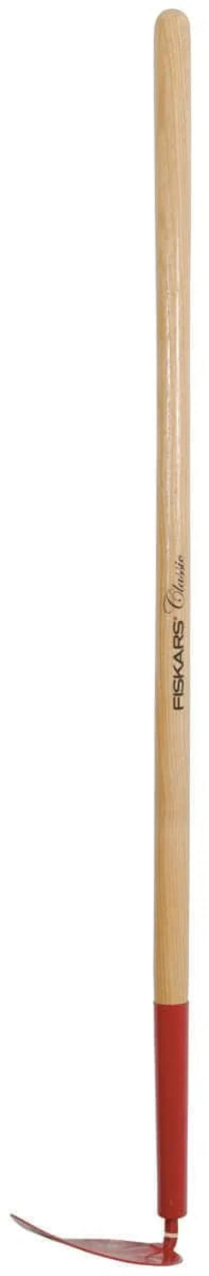 Fiskars Classic potetgrev