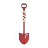 Fiskars Classic Pro anleggspade