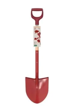 Fiskars Classic Pro anleggspade
