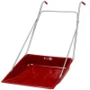 Fiskars Classic snørydder stor