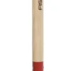 Fiskars Classic stikkspade