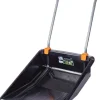 Fiskars Mover snørydder