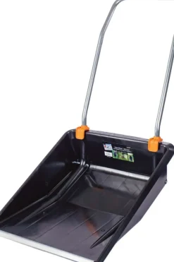 Fiskars Mover snørydder