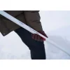 Fiskars Norgeskuffa 855AL snøskuffe