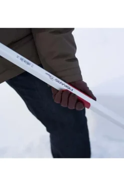 Fiskars Norgeskuffa 855AL snøskuffe
