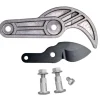 Fiskars PowerGear L77 reservedel