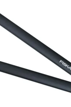 Fiskars PowerGear rydningssaks stor m/motskjær