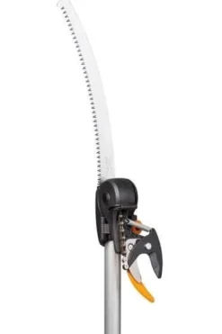 Fiskars sag til multikutter UPX82, UPX86