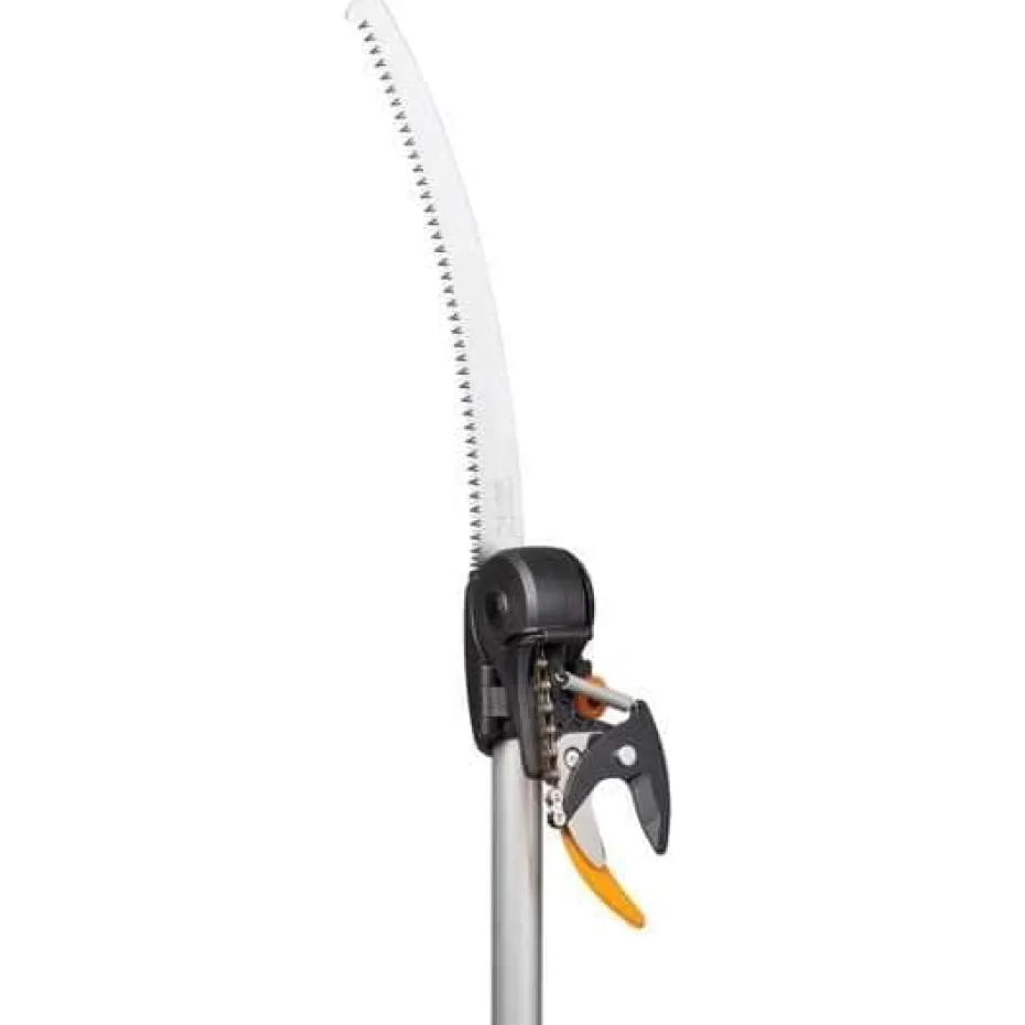 Fiskars sag til multikutter UPX82, UPX86