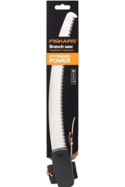 Fiskars sag til multikutter UPX82, UPX86