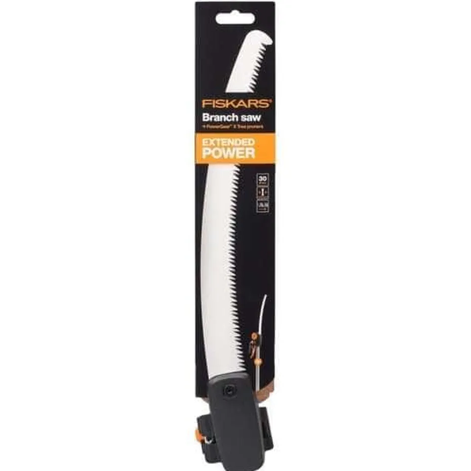 Fiskars sag til multikutter UPX82, UPX86