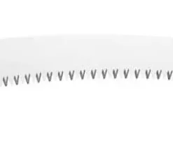 Fiskars sag til multikutter UPX82, UPX86