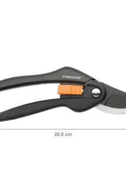 Fiskars Singlestep Sideskjær beskjæringssaks