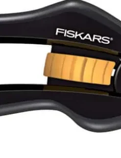 Fiskars Singlestep Sideskjær beskjæringssaks