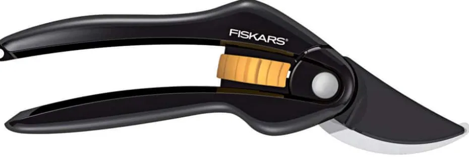 Fiskars Singlestep Sideskjær beskjæringssaks