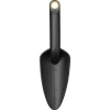 Fiskars Solid planteskje