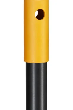 Fiskars Solid skaft aluminium