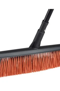 Fiskars universalkost
