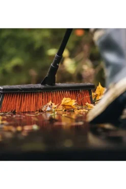 Fiskars universalkost