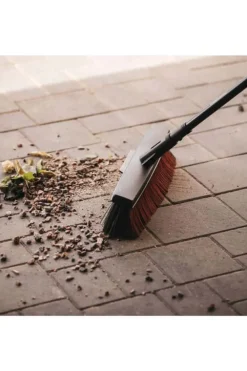 Fiskars universalkost