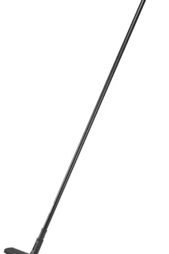 Fiskars universalkost