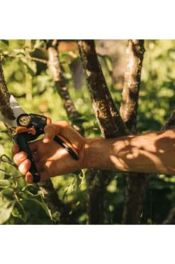 Fiskars Xseries PowerGear L ss P961 beskjæringssaks