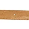 Fiskars blad tre til asfaltrive Classic