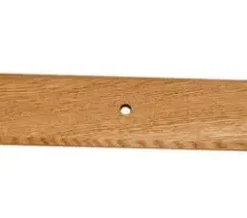 Fiskars blad tre til asfaltrive Classic