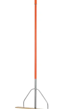 Fiskars blad tre til asfaltrive Classic