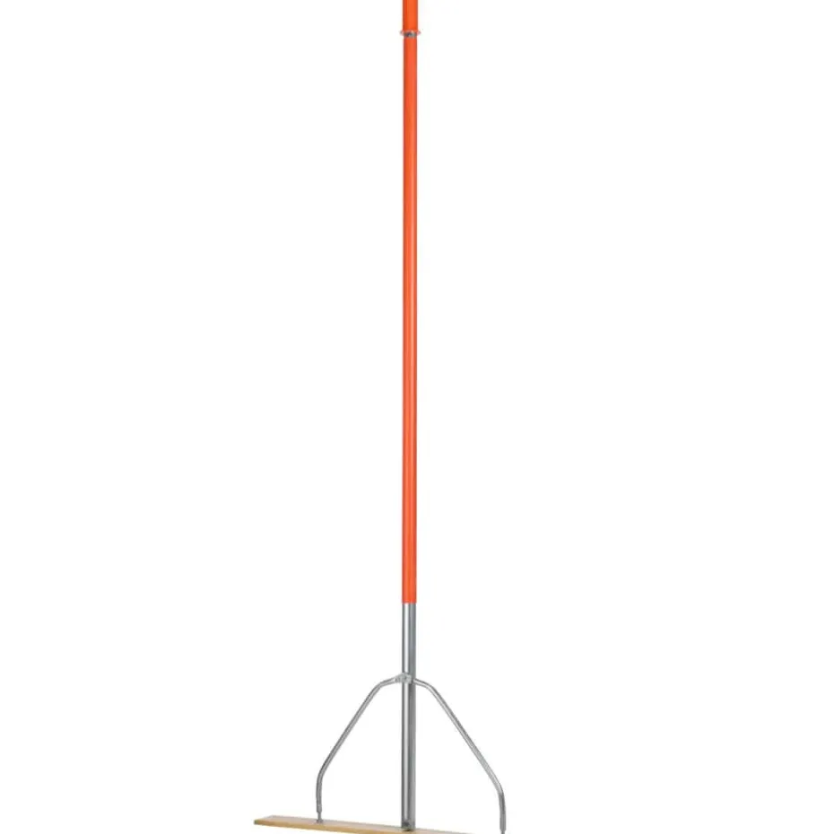 Fiskars blad tre til asfaltrive Classic