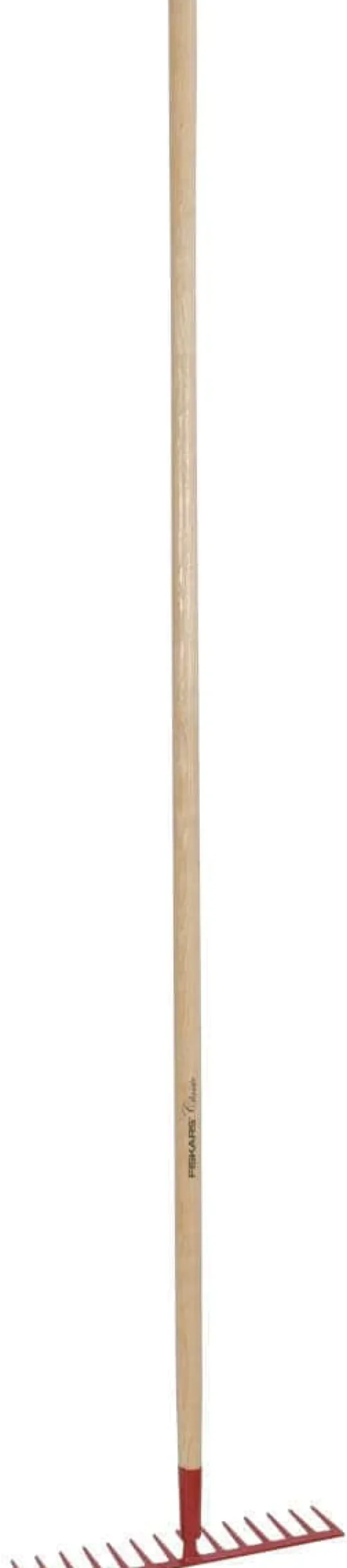 Fiskars Classic hagerive