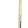 Fiskars Classic krafse