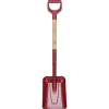 Fiskars Classic stålskuffe