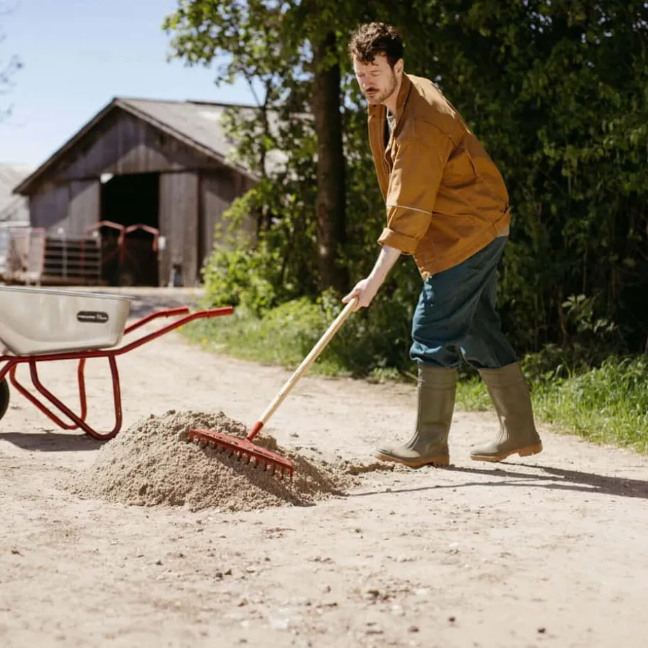 Fiskars Classic veirive
