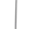 Fiskars Ergolett 855ER snøskuffe