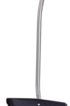 Fiskars Ergolett 855ER snøskuffe