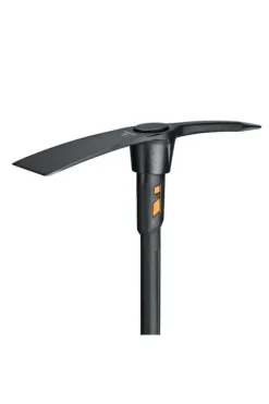 Fiskars pigghakke komposittskaft
