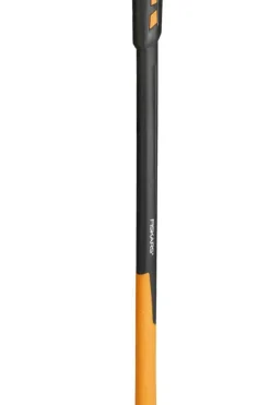 Fiskars pigghakke komposittskaft