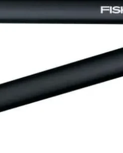 Fiskars PowerGear rydningssaks m/sideskjær