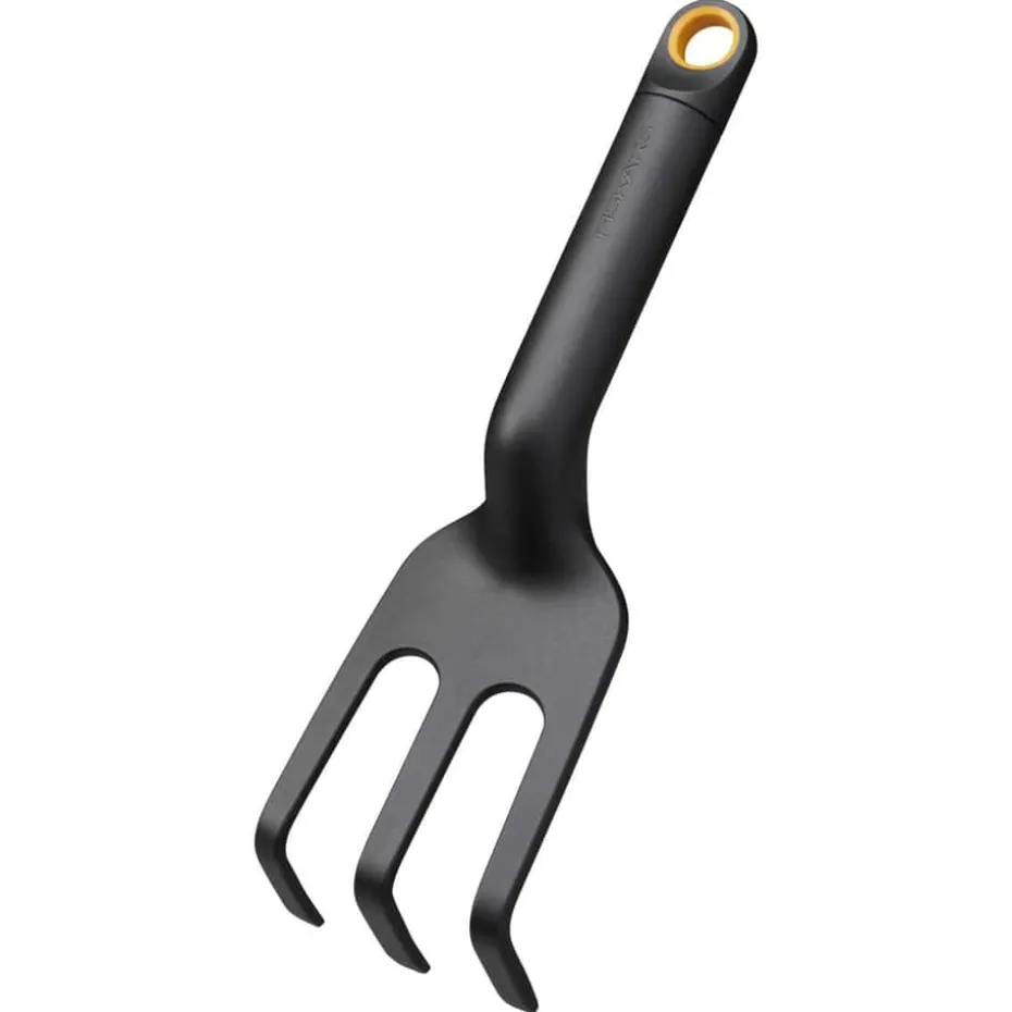 Fiskars Solid lukeklo