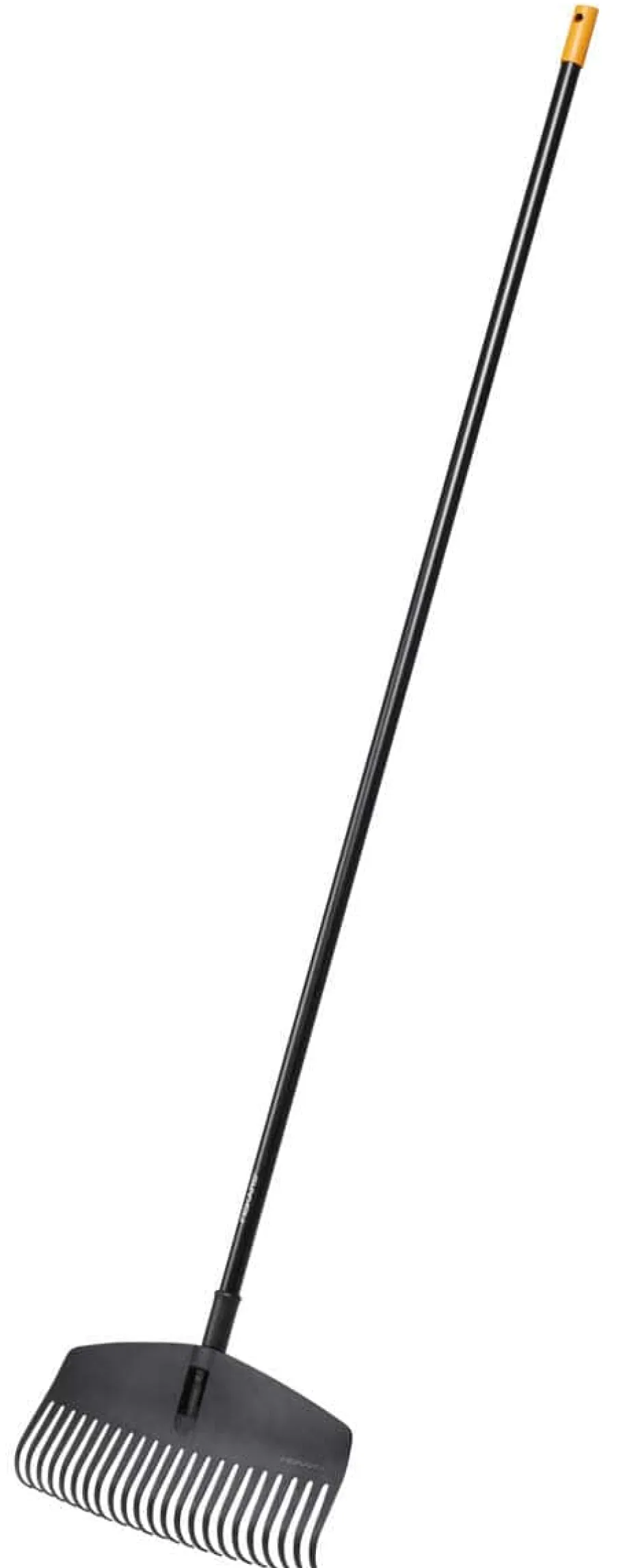 Fiskars Solid løvrive medium