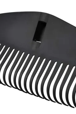 Fiskars Solid plenrivehode M