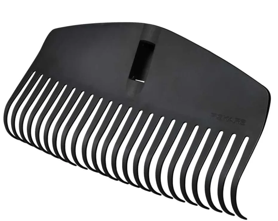 Fiskars Solid plenrivehode M