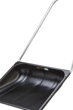 Fiskars Solid snørydder liten