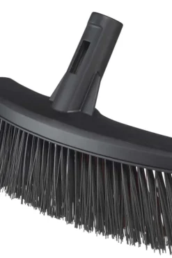 Fiskars Solid universalkost hode M