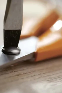 Fiskars S90 universalsaks