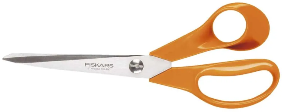 Fiskars S90 universalsaks