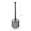 Fiskars tur- bilspade