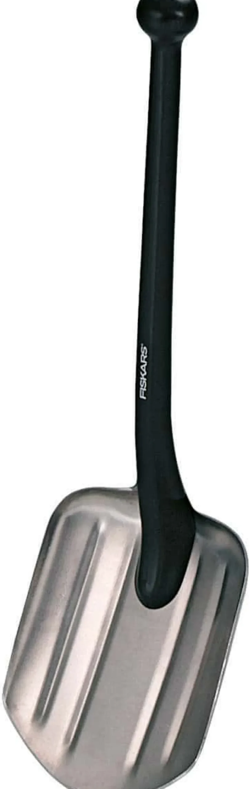 Fiskars tur- bilspade